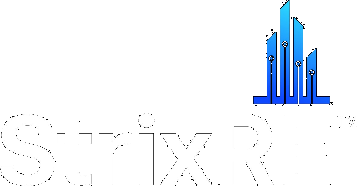 StrixRE